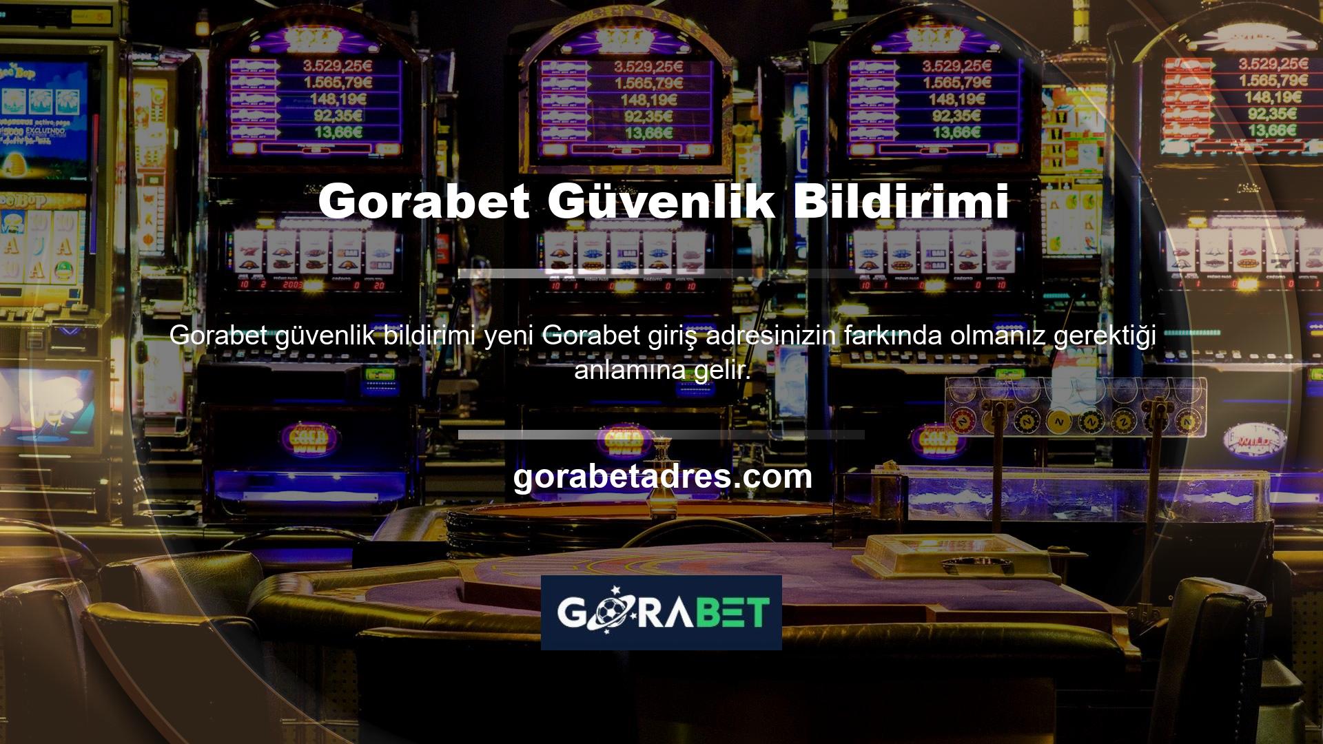 Sisteme erişmek için şifrenizi girmeniz gerekir